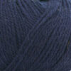 Laines du Nord Mercerized Merino