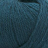 Laines du Nord Mercerized Merino