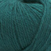 Laines du Nord Mercerized Merino