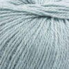 Laines du Nord Mercerized Merino