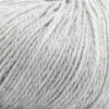 Laines du Nord Mercerized Merino
