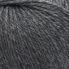 Laines du Nord Mercerized Merino