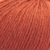 Laines du Nord Mercerized Merino