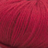 Laines du Nord Mercerized Merino