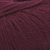 Laines du Nord Mercerized Merino