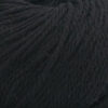 Laines du Nord Mercerized Merino