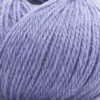 Laines du Nord Mercerized Merino