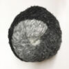 Laines du Nord Piuma Alpaca Degrade