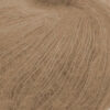 Lana Gatto Silk Mohair