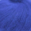 Lana Gatto Silk Mohair