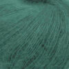 Lana Gatto Silk Mohair