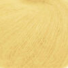 Lana Gatto Silk Mohair