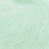 Lana Gatto Silk Mohair