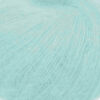 Lana Gatto Silk Mohair