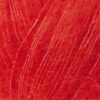 Lana Gatto Silk Mohair