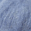 Lana Gatto Silk Mohair