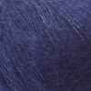 Lana Gatto Silk Mohair