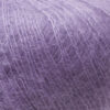 Lana Gatto Silk Mohair