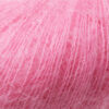 Lana Gatto Silk Mohair