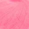Lana Gatto Silk Mohair