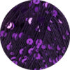 Lana Grossa Cosmo