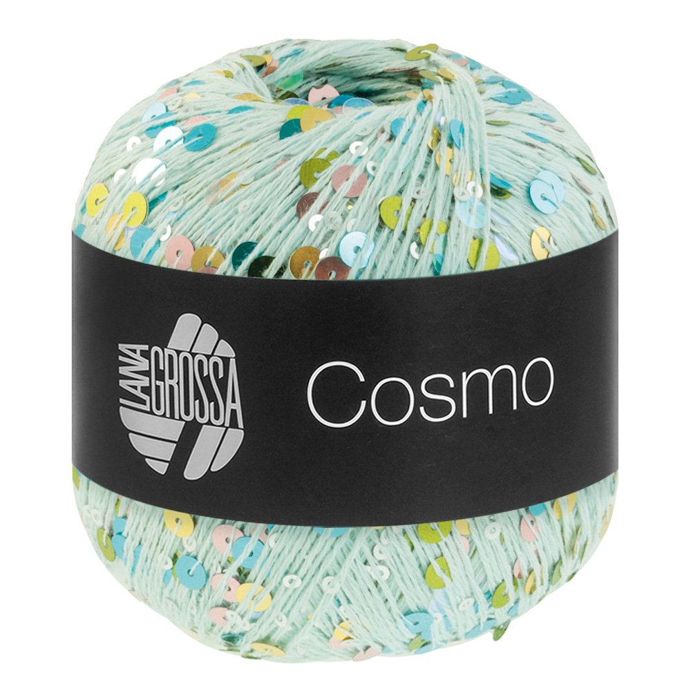 Lana Grossa - Cosmo