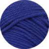 Lana Grossa Cotone