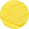 Lana Grossa Cotone