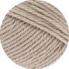 Lana Grossa Cotone