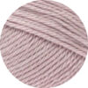 Lana Grossa Cotone