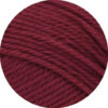 Lana Grossa Cotone