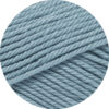 Lana Grossa Cotone