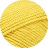 Lana Grossa Cotone