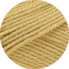 Lana Grossa Cotone