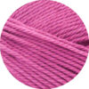 Lana Grossa Cotone