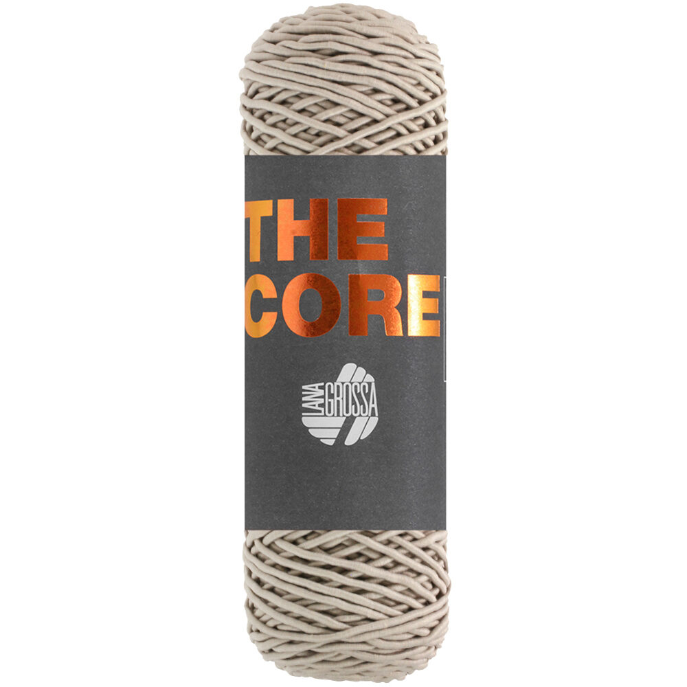Lana Grossa - The Core
