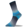 Pro Lana Golden Socks Adelboden