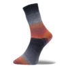 Pro Lana Golden Socks Adelboden