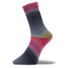 Pro Lana Golden Socks Adelboden