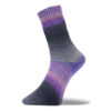 Pro Lana Golden Socks Adelboden
