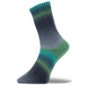Pro Lana Golden Socks Adelboden