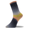 Pro Lana Golden Socks Adelboden