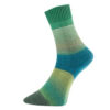 Pro Lana Golden Socks Saas Fee