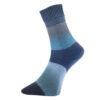Pro Lana Golden Socks Saas Fee