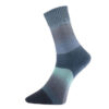 Pro Lana Golden Socks Saas Fee
