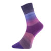 Pro Lana Golden Socks Saas Fee