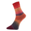 Pro Lana Golden Socks Saas Fee