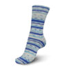 Regia 4-ply Soft Spots Color