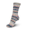 Regia 4-ply Soft Spots Color
