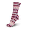 Regia 4-ply Soft Spots Color